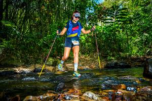 BIB: 3310, 
                            <button type="button" onclick="openModal(21772775)" class="btn btn-primary btn-sm float-right btn-popup" data-toggle="modal" data-target=".modal-high-quality">
                        <i class="fas fa-shopping-cart"></i> Add to Cart
                    </button>
                                            <button type="button" onclick="isThisMe(21772775, true)" class="btn btn-success btn-sm float-right btn-popup btn-isme hidden" data-toggle="tooltip" data-placement="bottom" title="นี่คือรูปของคุณใช่ไหม คลิกที่นี่เพื่อเอาเข้าอัลบั้ม">
                        <i class="fas fa-plus"></i> Add to album
                    </button>
                    <button type="button" onclick="isThisMe(21772775, false)" class="btn btn-warning btn-sm float-right btn-popup btn-isnotme hidden">
                        <i class="fas fa-ban"></i> Remove from album
                    </button>